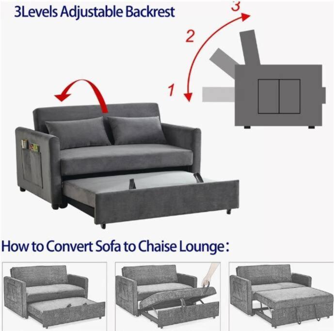 Modern Suite Calgary Downtown 5 Min Walk Stampede מראה חיצוני תמונה